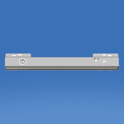 LED-Schaltschrankleuchte LLX-800-BW, 100-240 V AC/DC